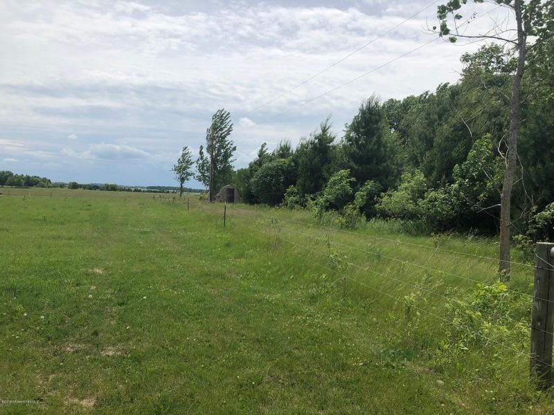 1xxxxx 335th St, Wadena, MN 56482