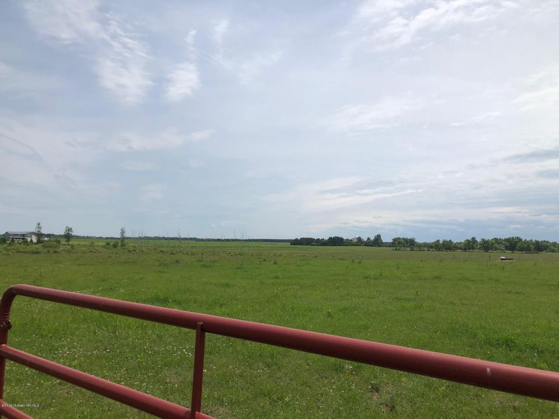 1xxxxx 335th St, Wadena, MN 56482