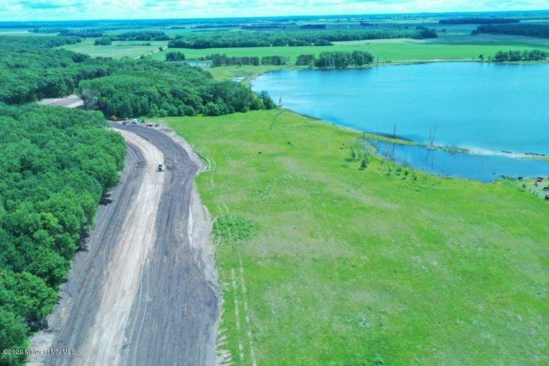 Parcel A Stony Hills Dr, Perham, MN 56573