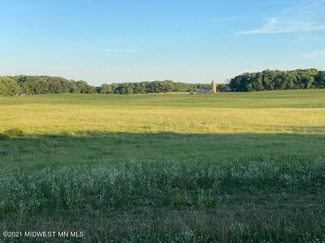 Lot4 Blk3 Stony Hills Dr, Perham, MN 56573