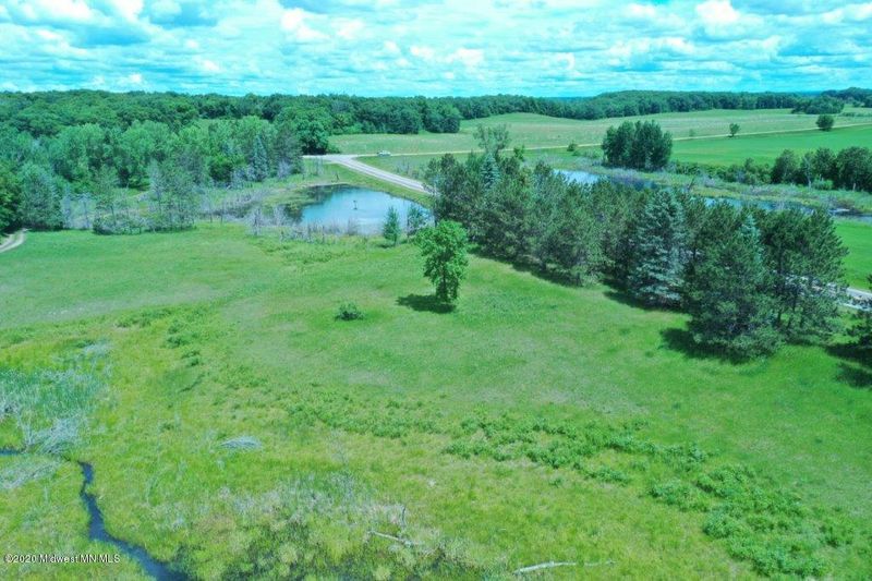 Lot4 Blk2 400th Ave, Perham, MN 56573