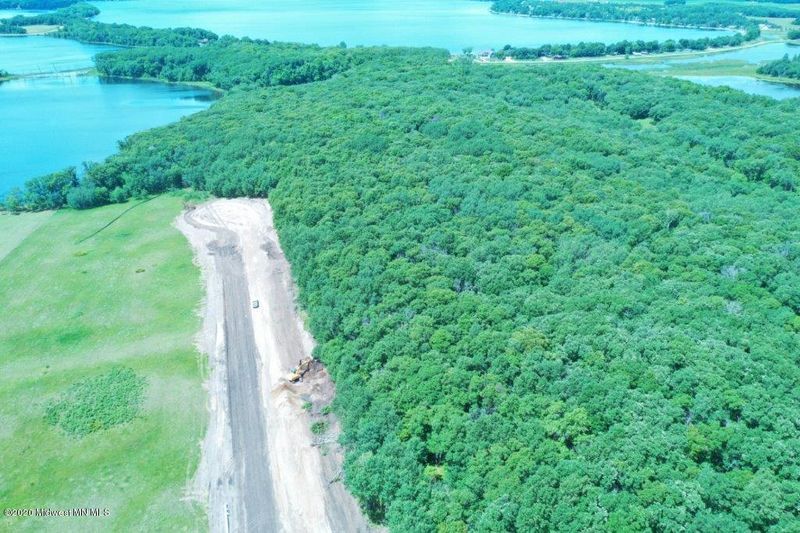 Lot3 Blk1 Stony Hills Dr, Perham, MN 56573
