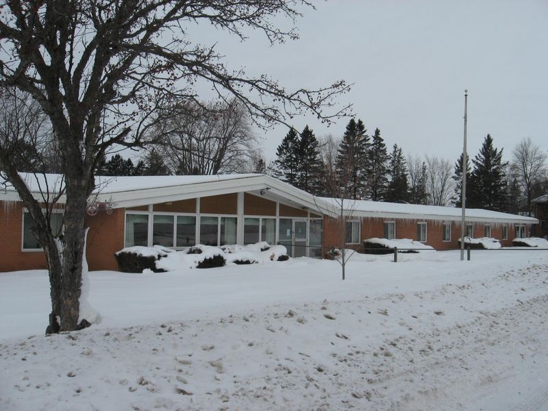 907 Marshall Ave, Henning, MN 56551