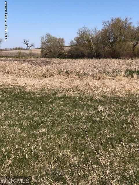 Tract D 432nd St, Pelican Rapids, MN 56572