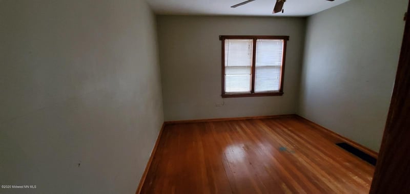 3139 State Hwy 210, Foxhome, MN 56543