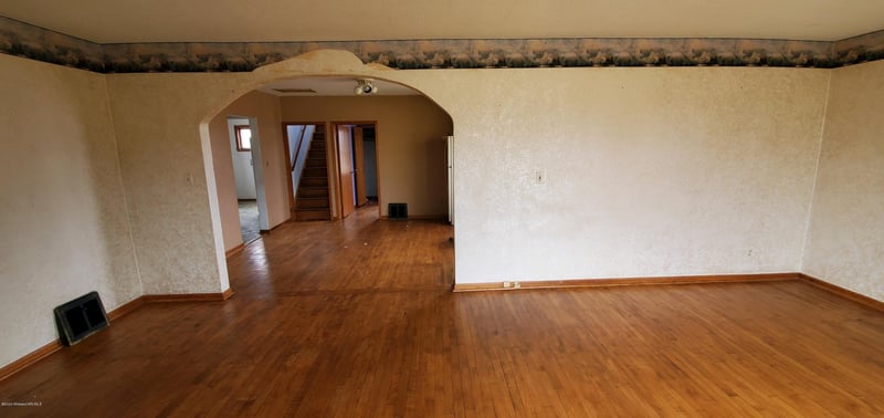 3139 State Hwy 210, Foxhome, MN 56543