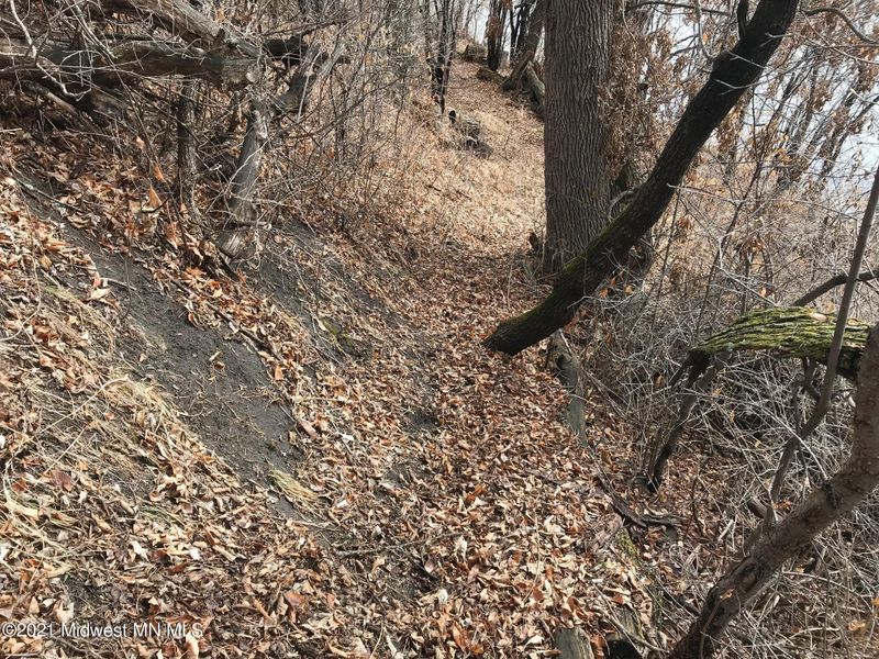 Xxxxx Stalker View Ln, Underwood, MN 56586