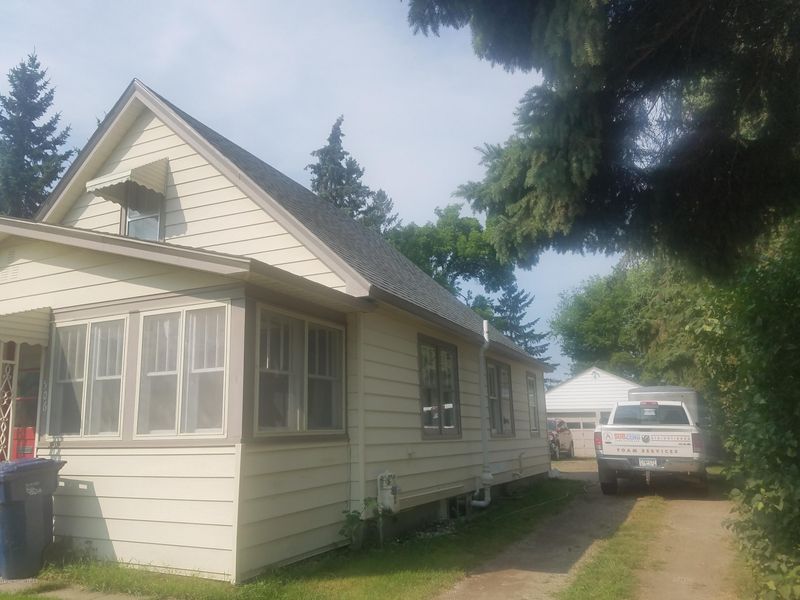 506 Vernon Pl, Fergus Falls, MN 56537