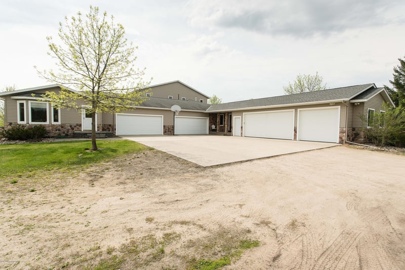 40034-36 Old Town Way, Clitherall, MN 56524