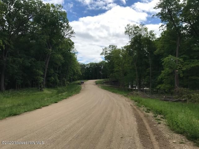 Lot2 Blk2 Campfire Rd, Vergas, MN 56587