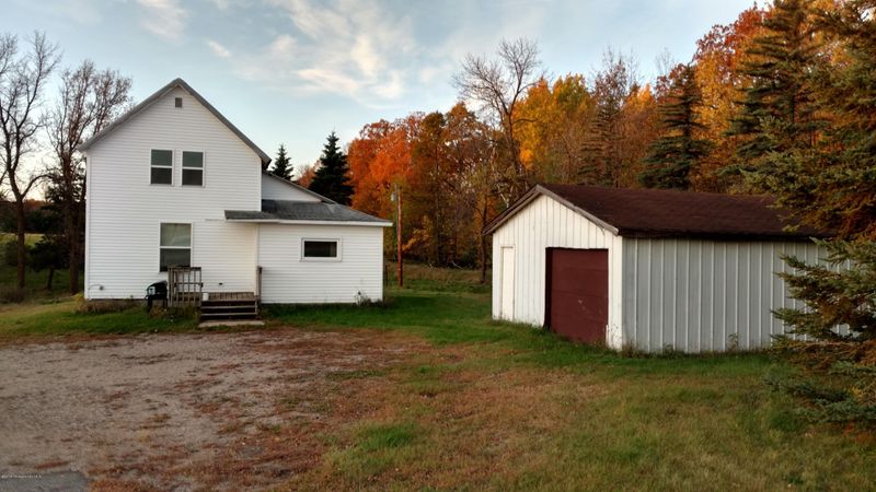 30522 Co Hwy 1, Underwood, MN 56586