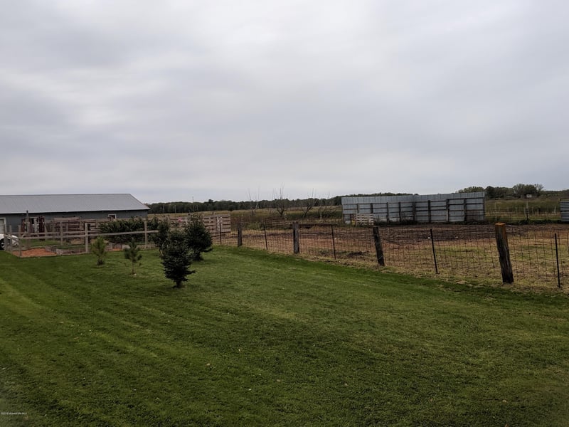37333 Co Hwy 19, Bluffton, MN 56518