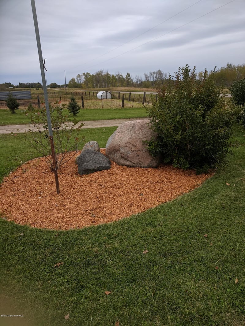 37333 Co Hwy 19, Bluffton, MN 56518
