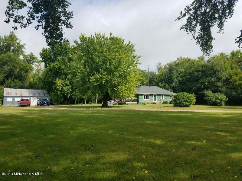3038 350th St, Foxhome, MN 56543