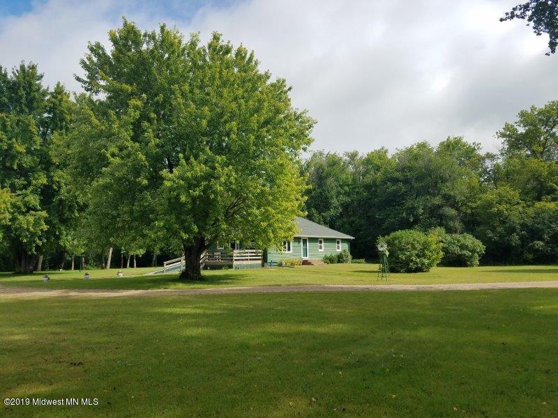 3038 350th St, Foxhome, MN 56543