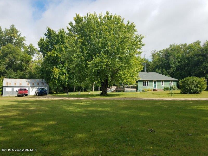 3038 350th St, Foxhome, MN 56543