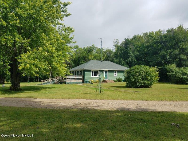 3038 350th St, Foxhome, MN 56543