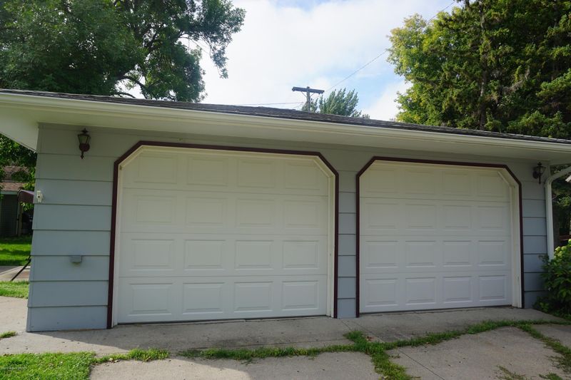 504 2nd Ave NE, Barnesville, MN 56514