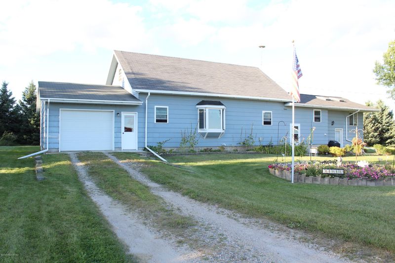 38214 610th Ave, Bluffton, MN 56518
