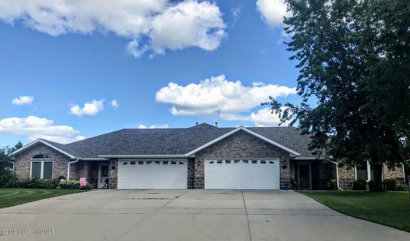 1960 Oakwood, Fergus Falls, MN 56537