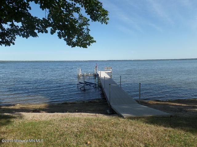 45953 Canary Dr, Ottertail, MN 56571