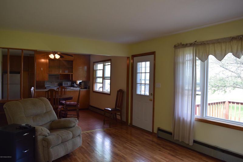 25669 190th Ave, Fergus Falls, MN 56537