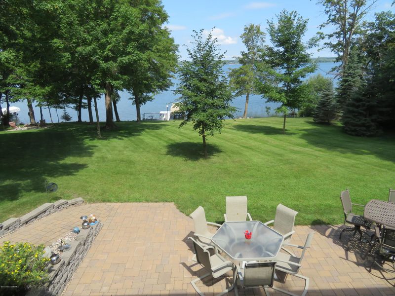 25473 Deerpath Loop, Pelican Rapids, MN 56572