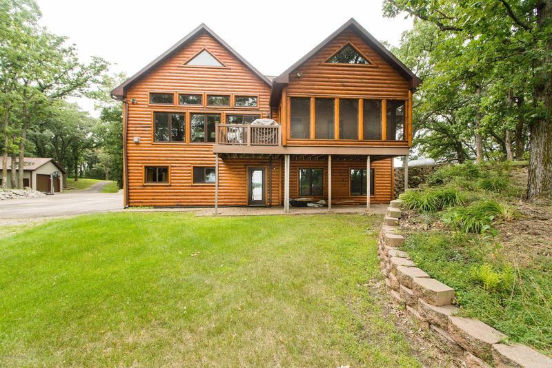 34453 250th St, Battle Lake, MN 56515