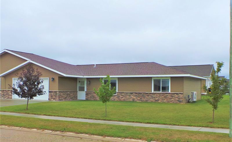 900 9th St SW, Perham, MN 56573