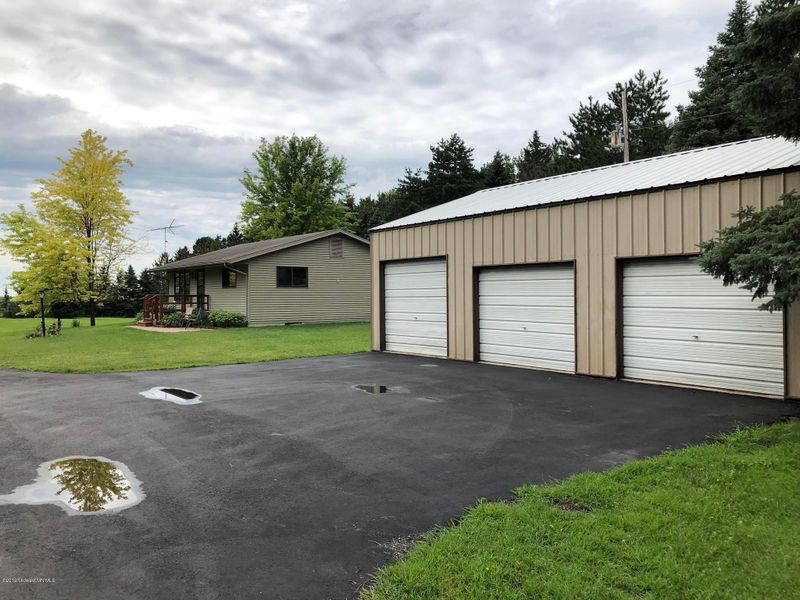 24651 Co Hwy 88, Fergus Falls, MN 56537