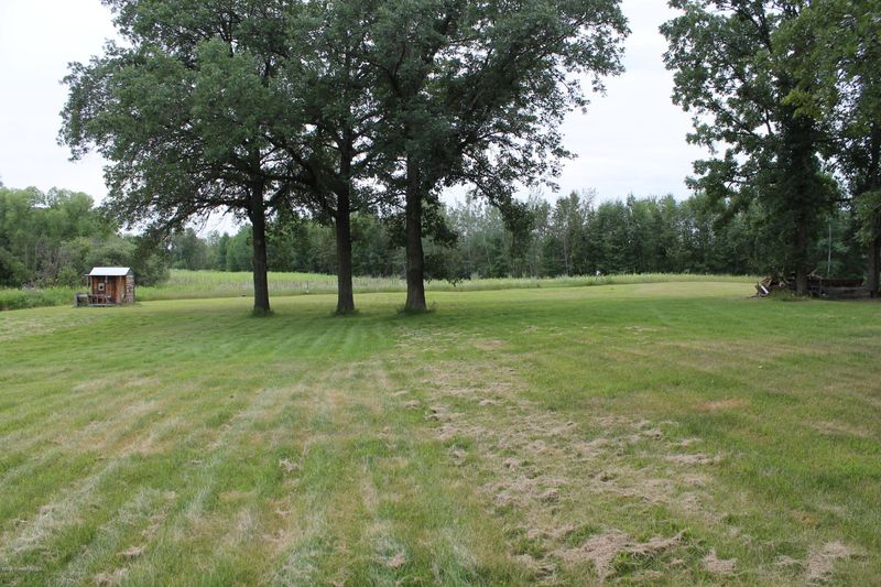 58926 Mn 210, Deer Creek, MN 56527
