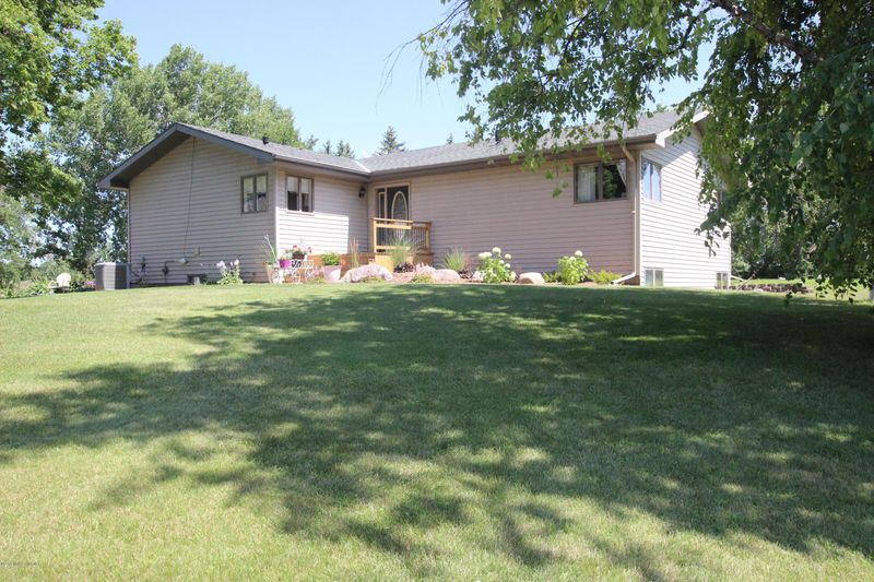 26056 Anna Lake Rd, Underwood, MN 56586