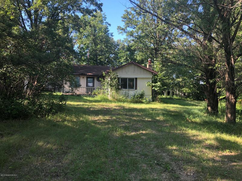 49955 340th St, New York Mills, MN 56567