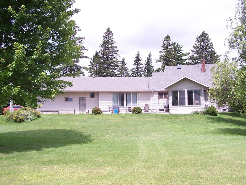 54362 Co Hwy 142, New York Mills, MN 56567