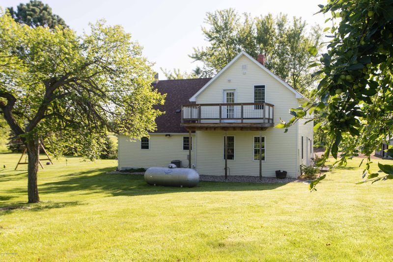 28881 Co Hwy 3, Fergus Falls, MN 56537