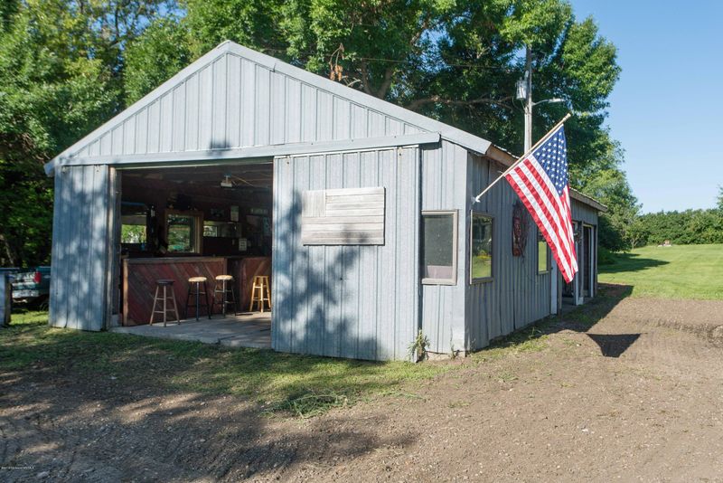 28881 Co Hwy 3, Fergus Falls, MN 56537