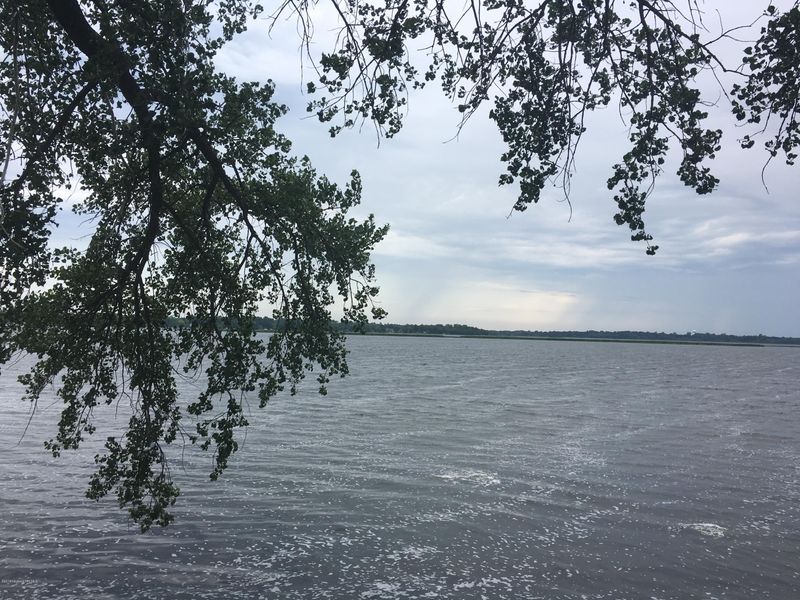 20264 450th St, Pelican Rapids, MN 56572
