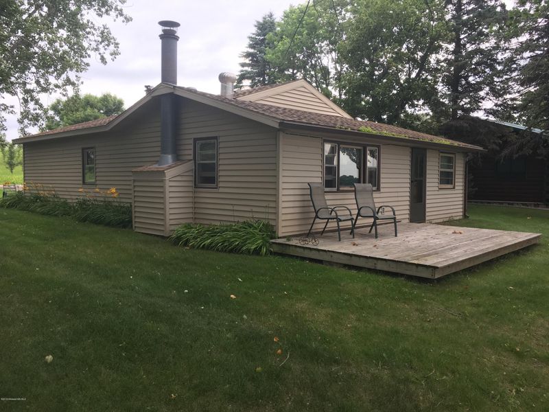 20264 450th St, Pelican Rapids, MN 56572