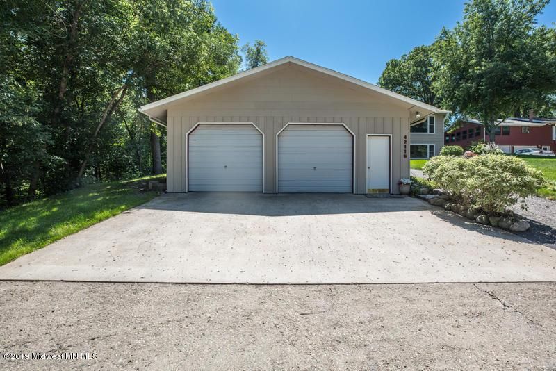 42118 Bur Oak Hills Loop, Pelican Rapids, MN 56572
