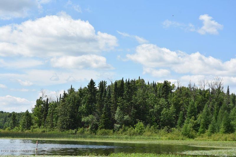 Xxx Between 9th And 10th Crow Wing, Akeley, MN 56433