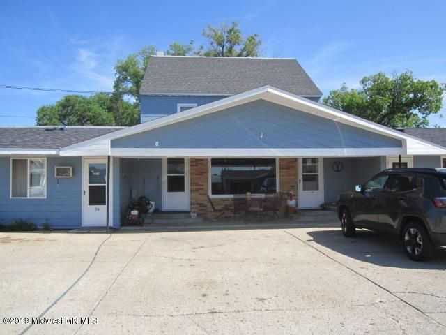 900 N Broadway, Pelican Rapids, MN 56572