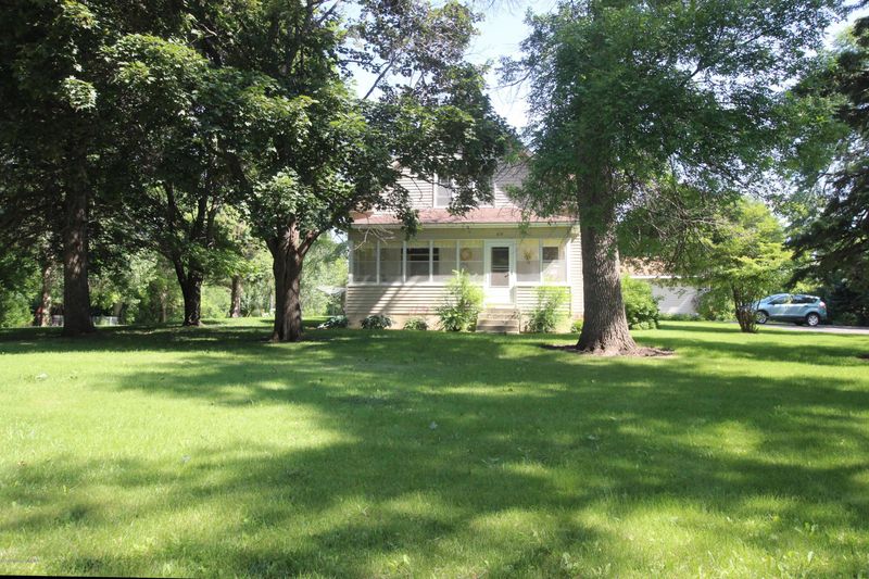 615 E Fir, Fergus Falls, MN 56537