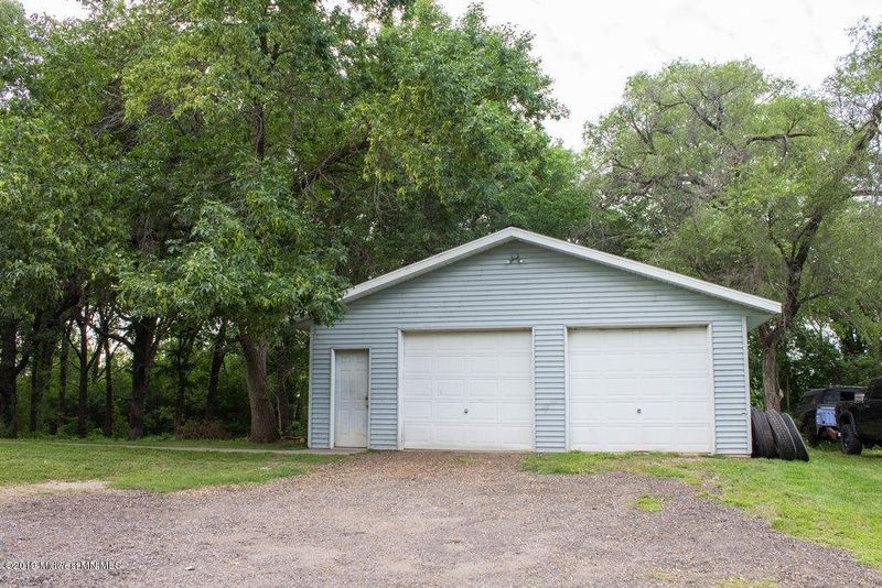 27258 State Highway 108, Henning, MN 56551