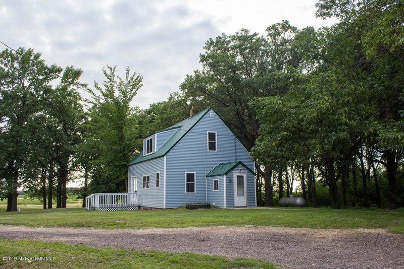 27258 State Highway 108, Henning, MN 56551
