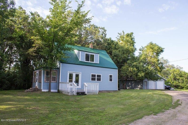 27258 State Highway 108, Henning, MN 56551