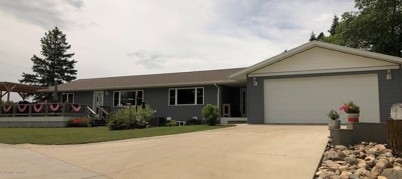 48794 210th St, Vining, MN 56588