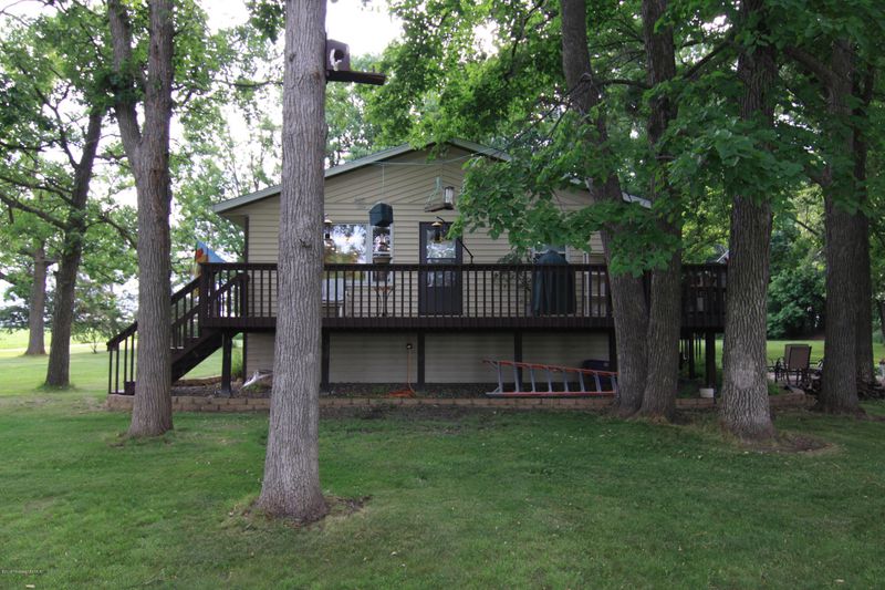 10869 185th Ave, Verndale, MN 56481