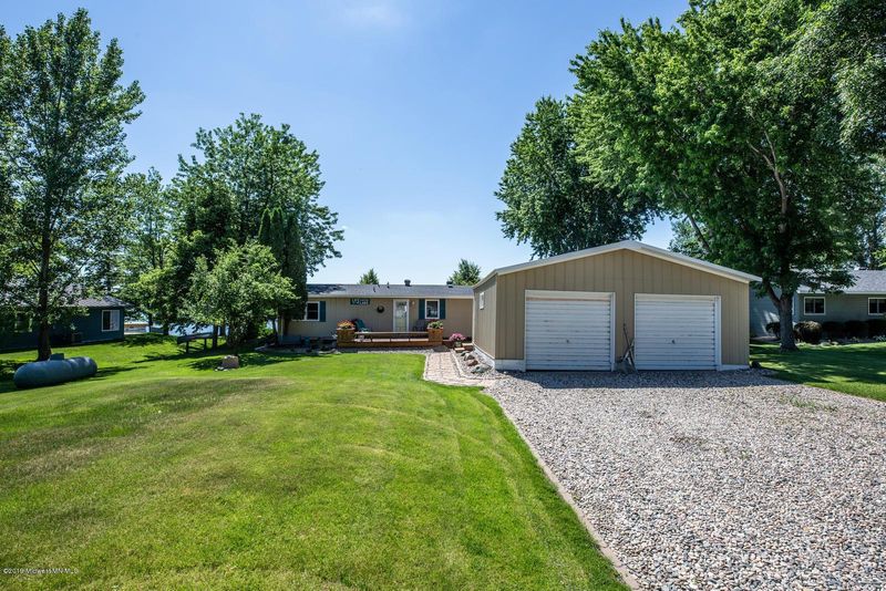 21437 Hillside Beach Rd, Fergus Falls, MN 56537
