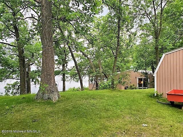 31326 Cove Rd, Ottertail, MN 56571