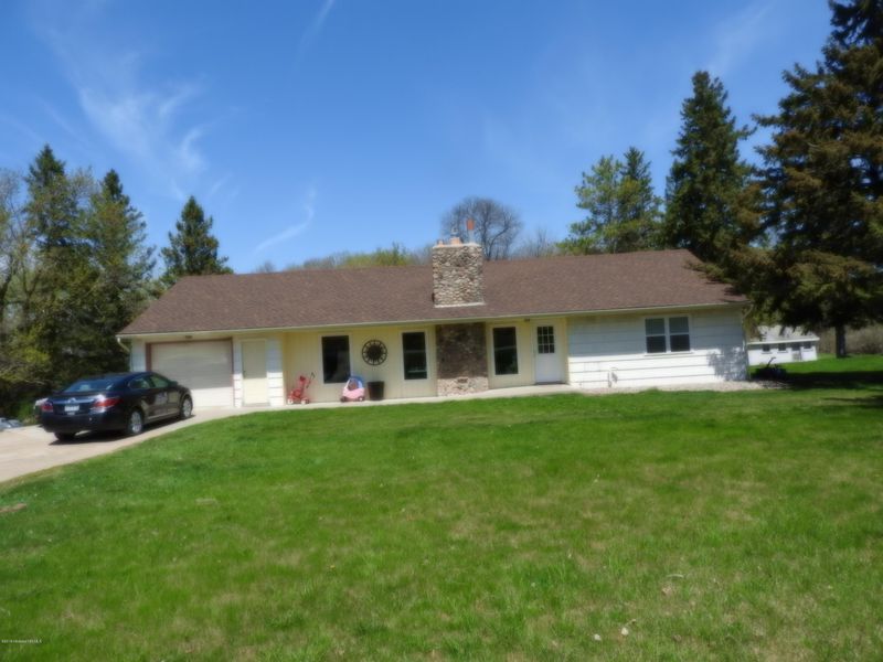 26073 County Hwy 18, Fergus Falls, MN 56537